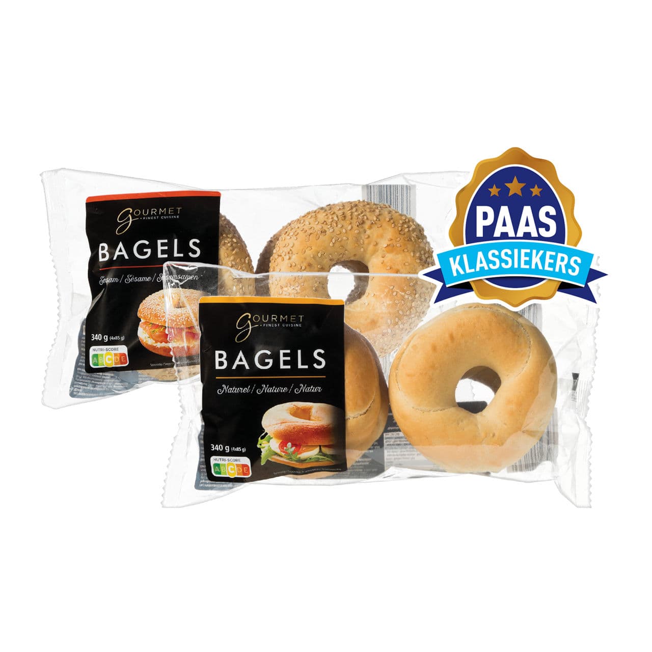 Bagels