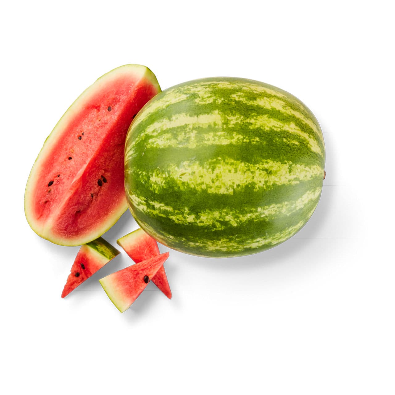 Watermeloen