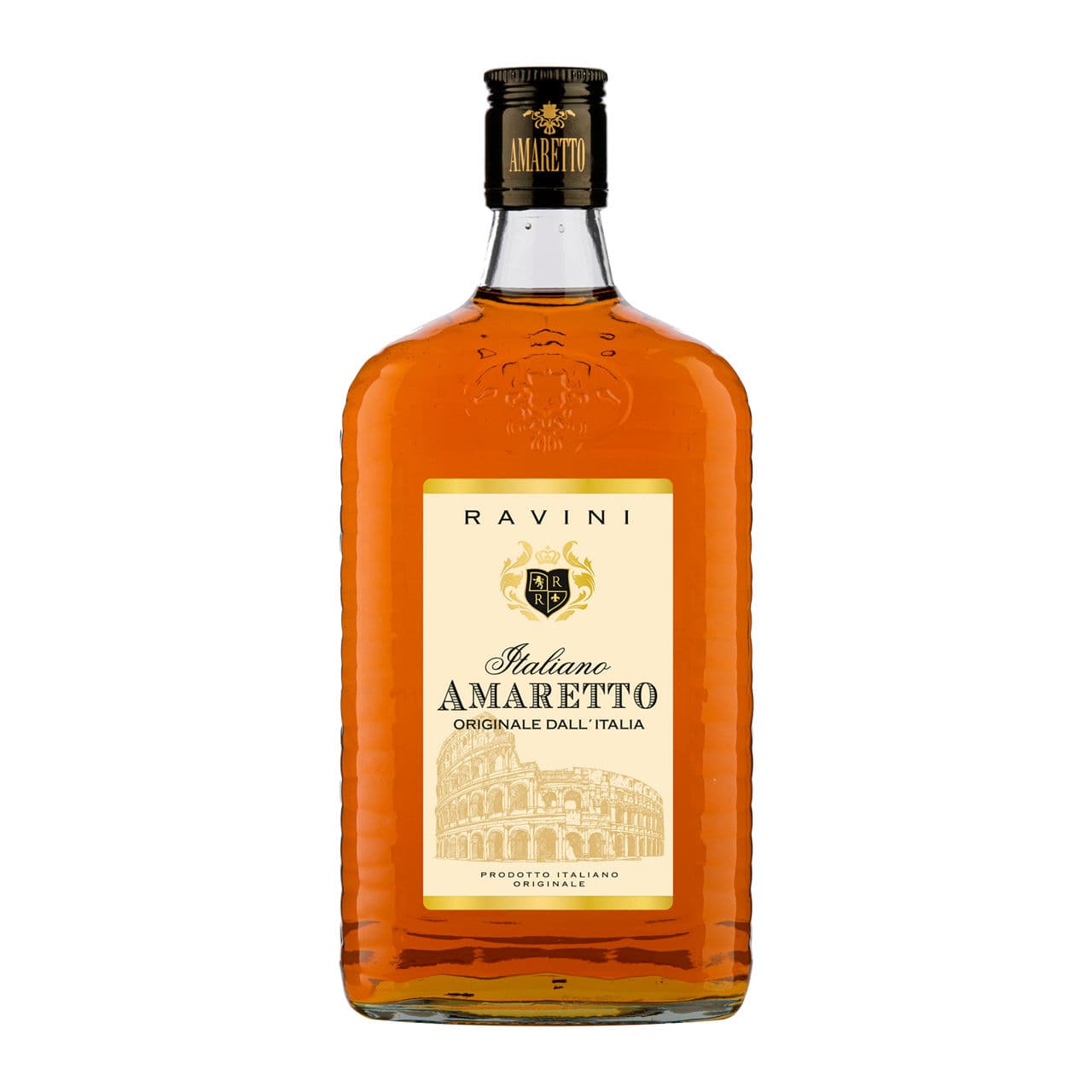 Amaretto