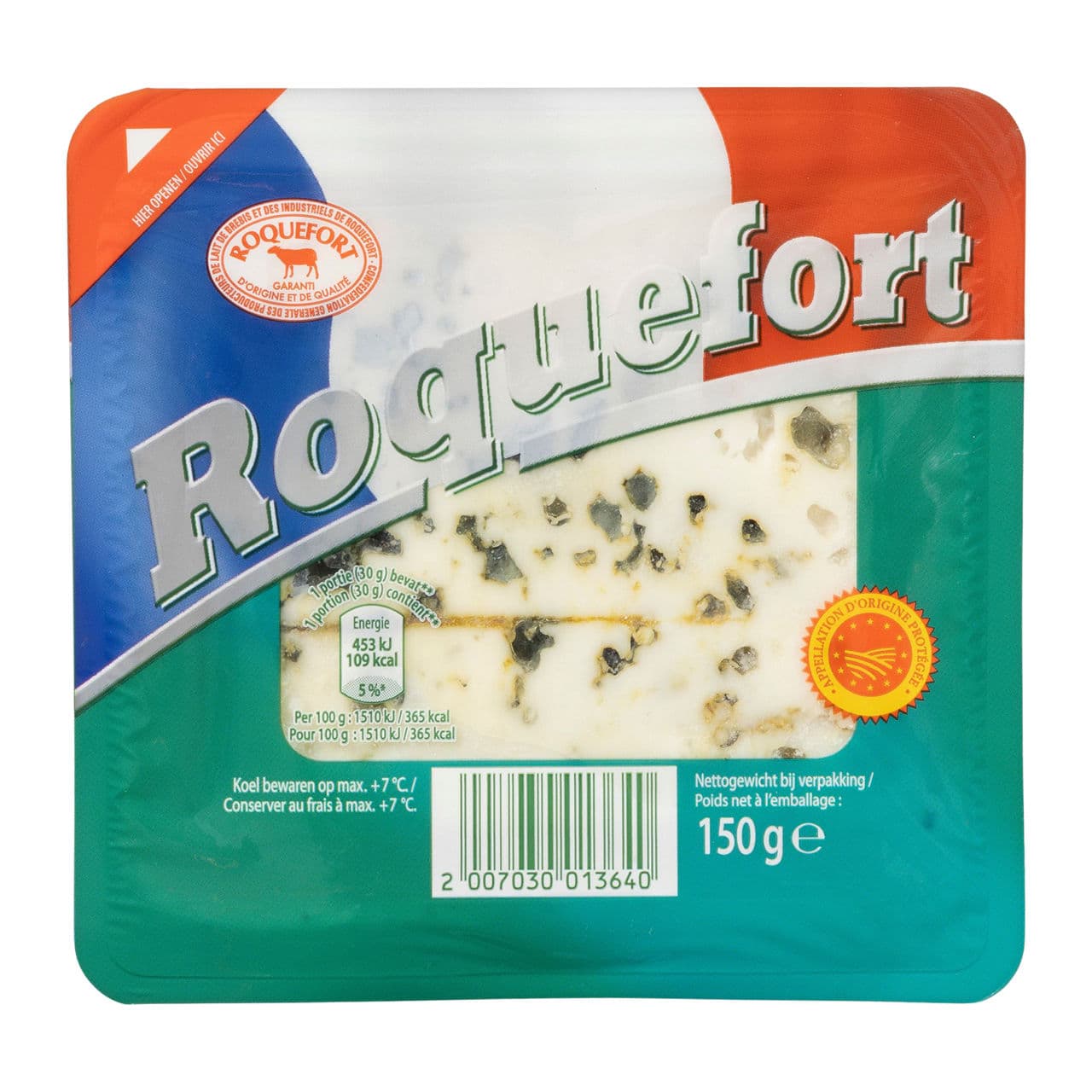 Roquefort