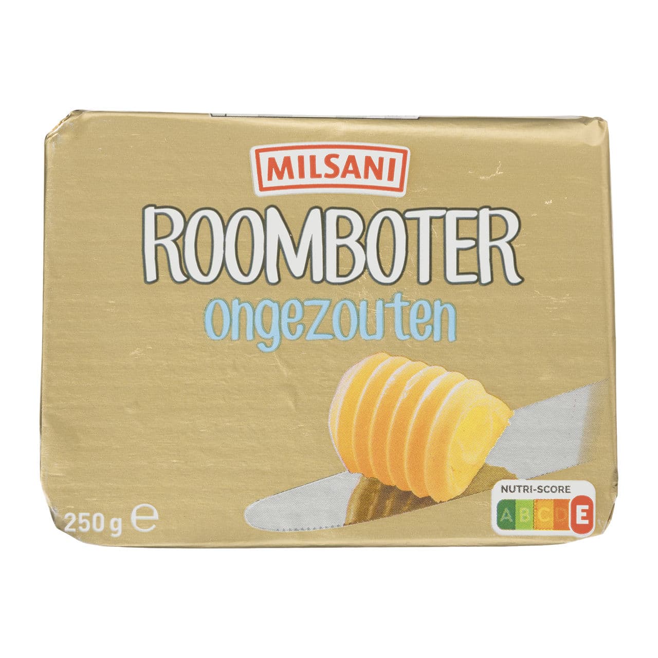 Roomboter