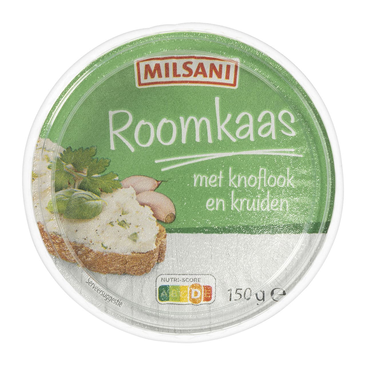 Roomkaas