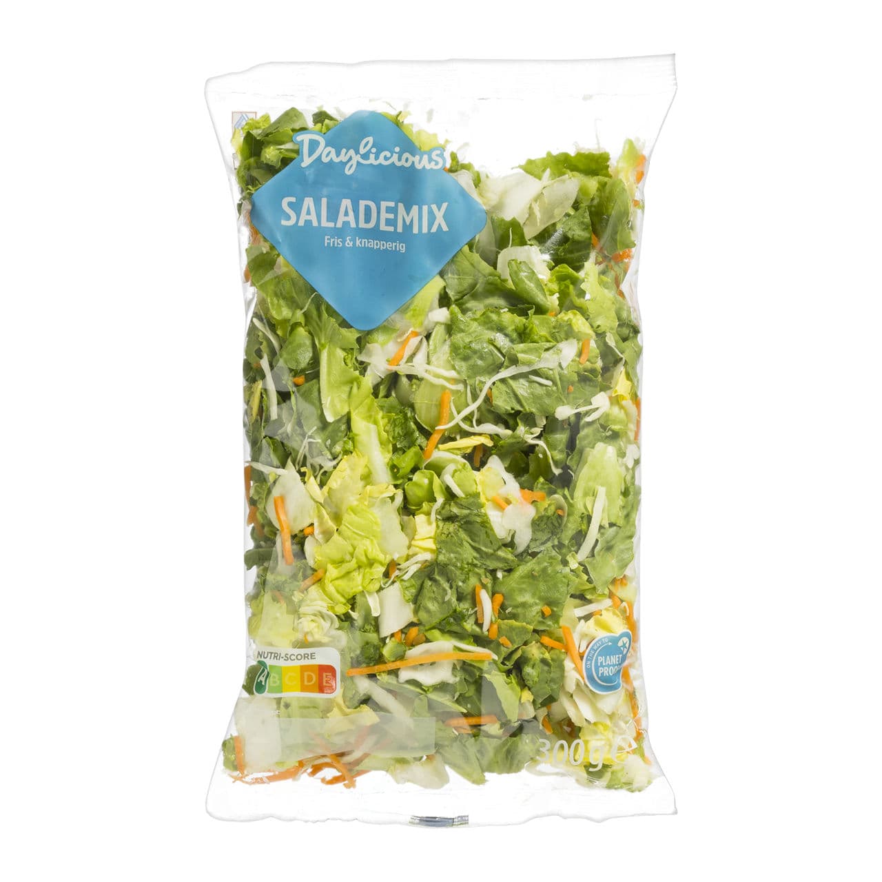 Salademix