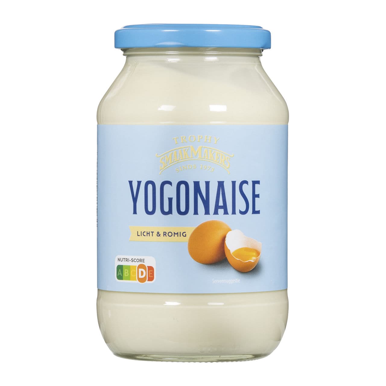 Yogonaise