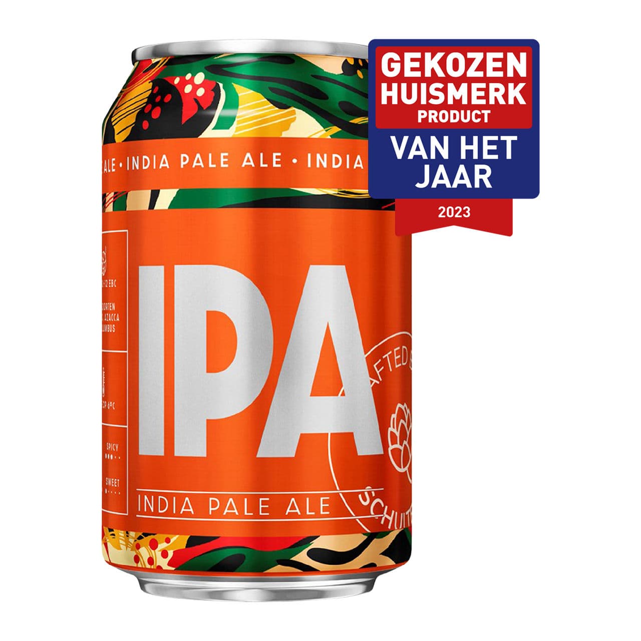 IPA
