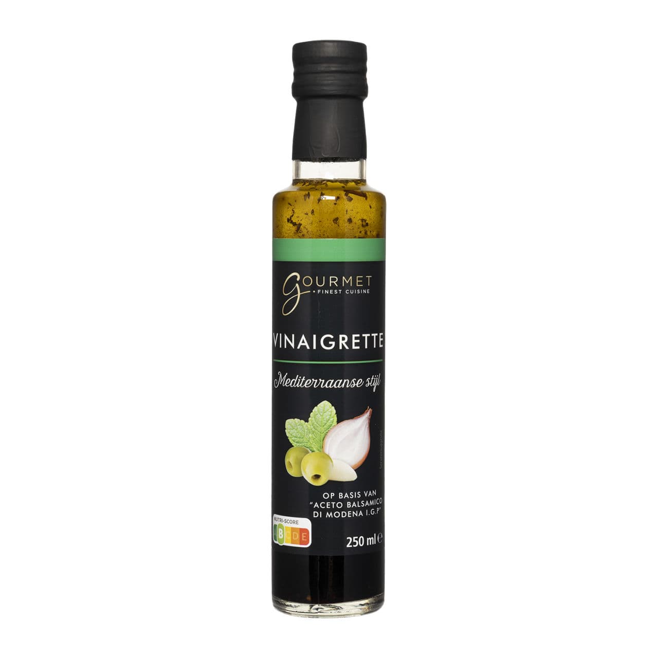 Vinaigrette