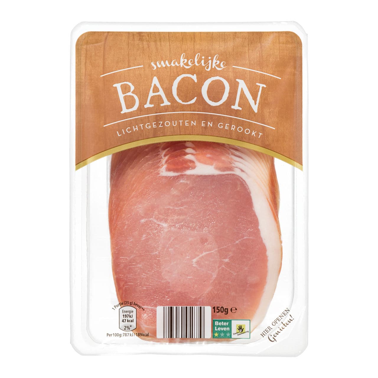 Bacon