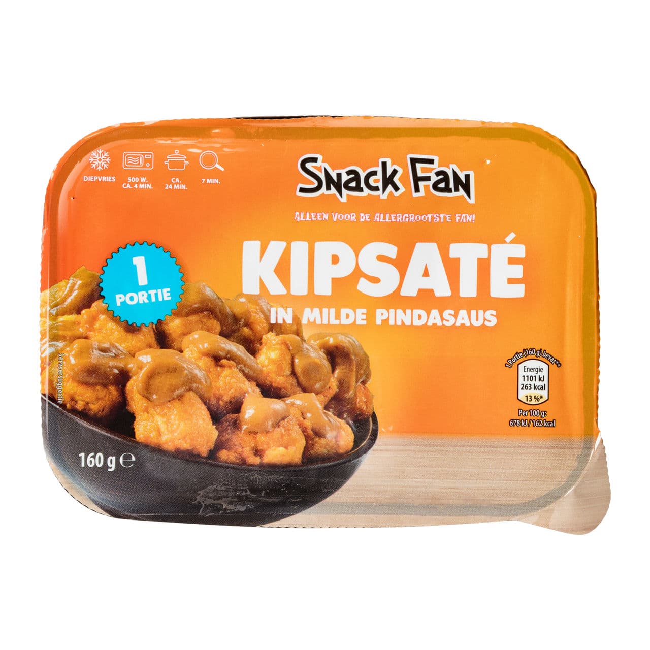 Kipsaté