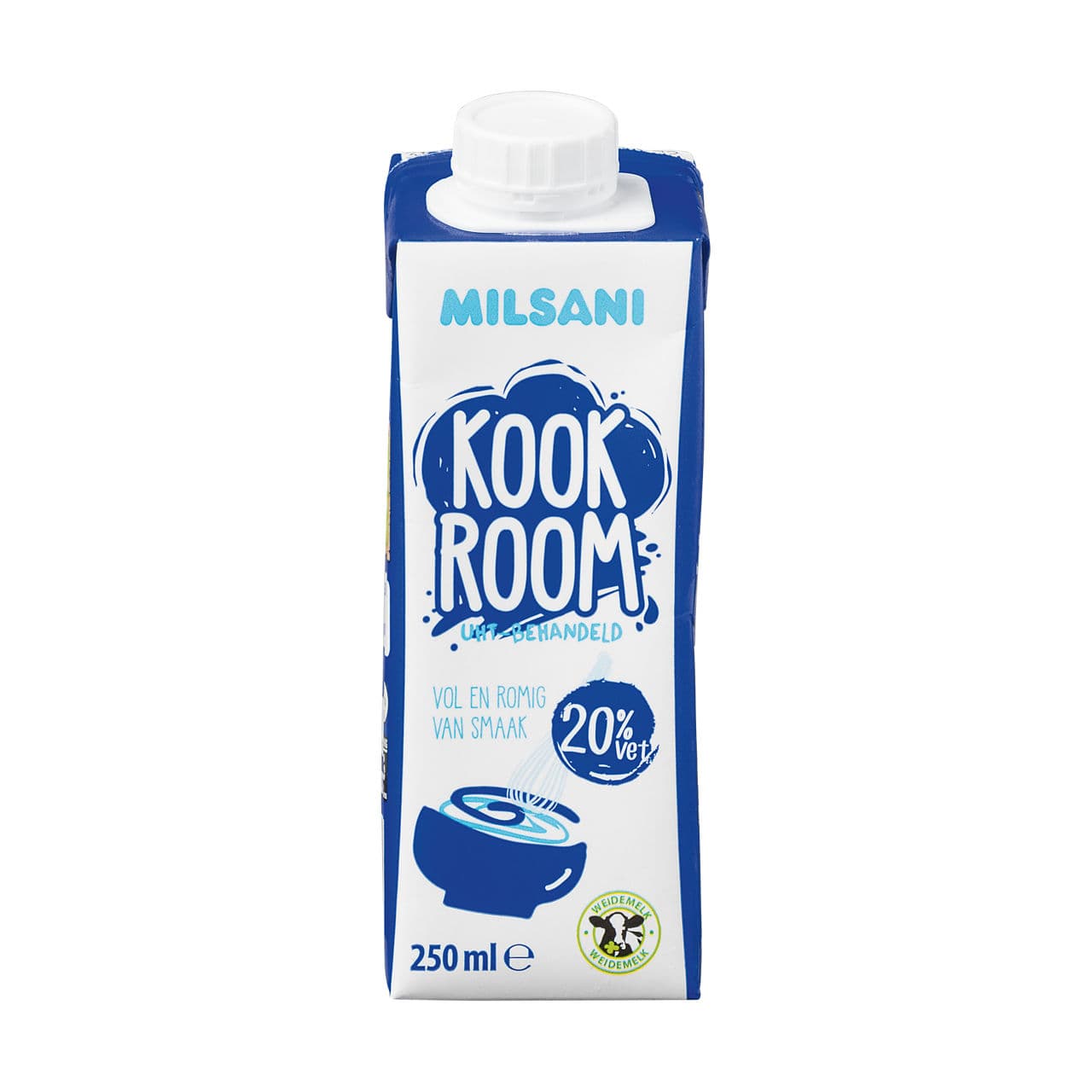 Kookroom