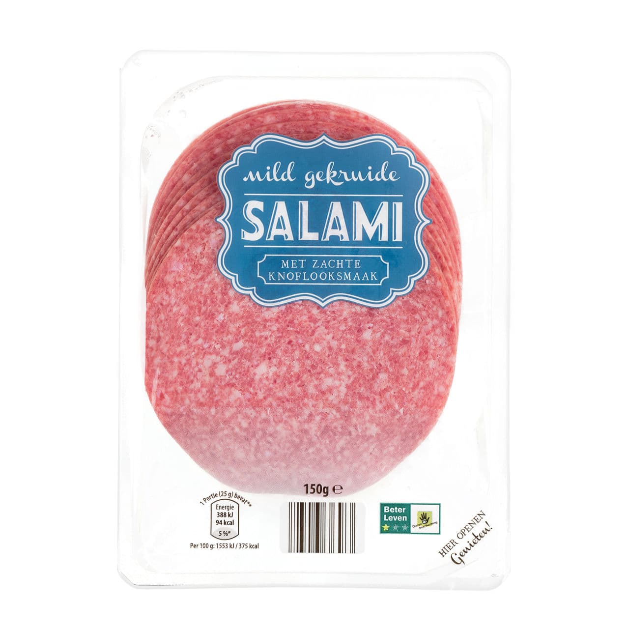 Salami