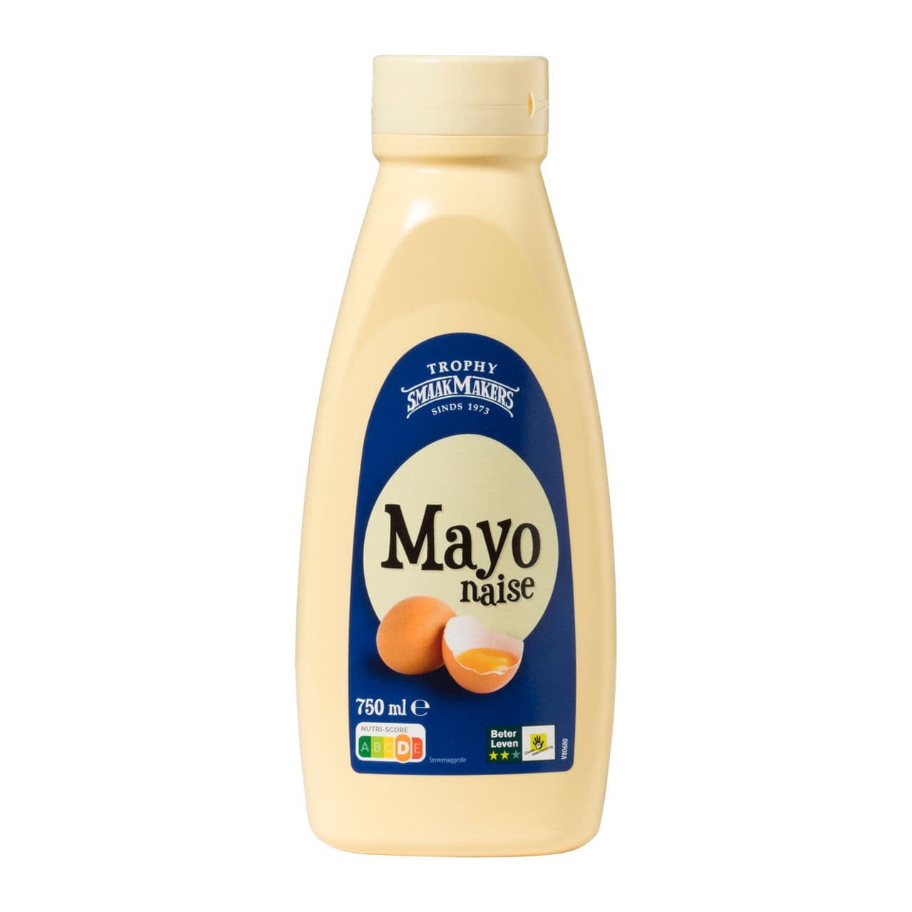 Mayonaise