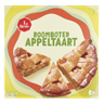 1 De Beste Appeltaart roomboter