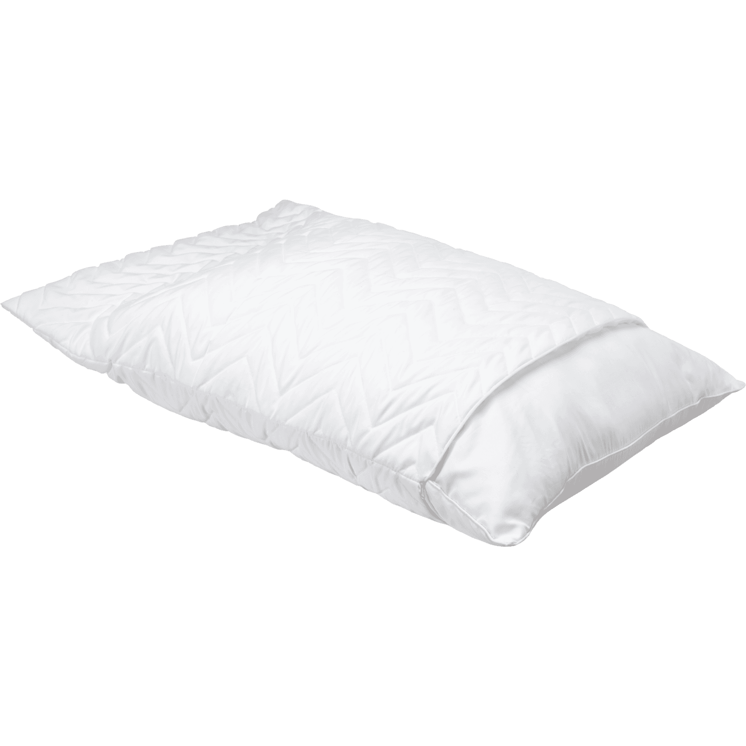 Bon Giorno kussenbeschermer 60x70 cm