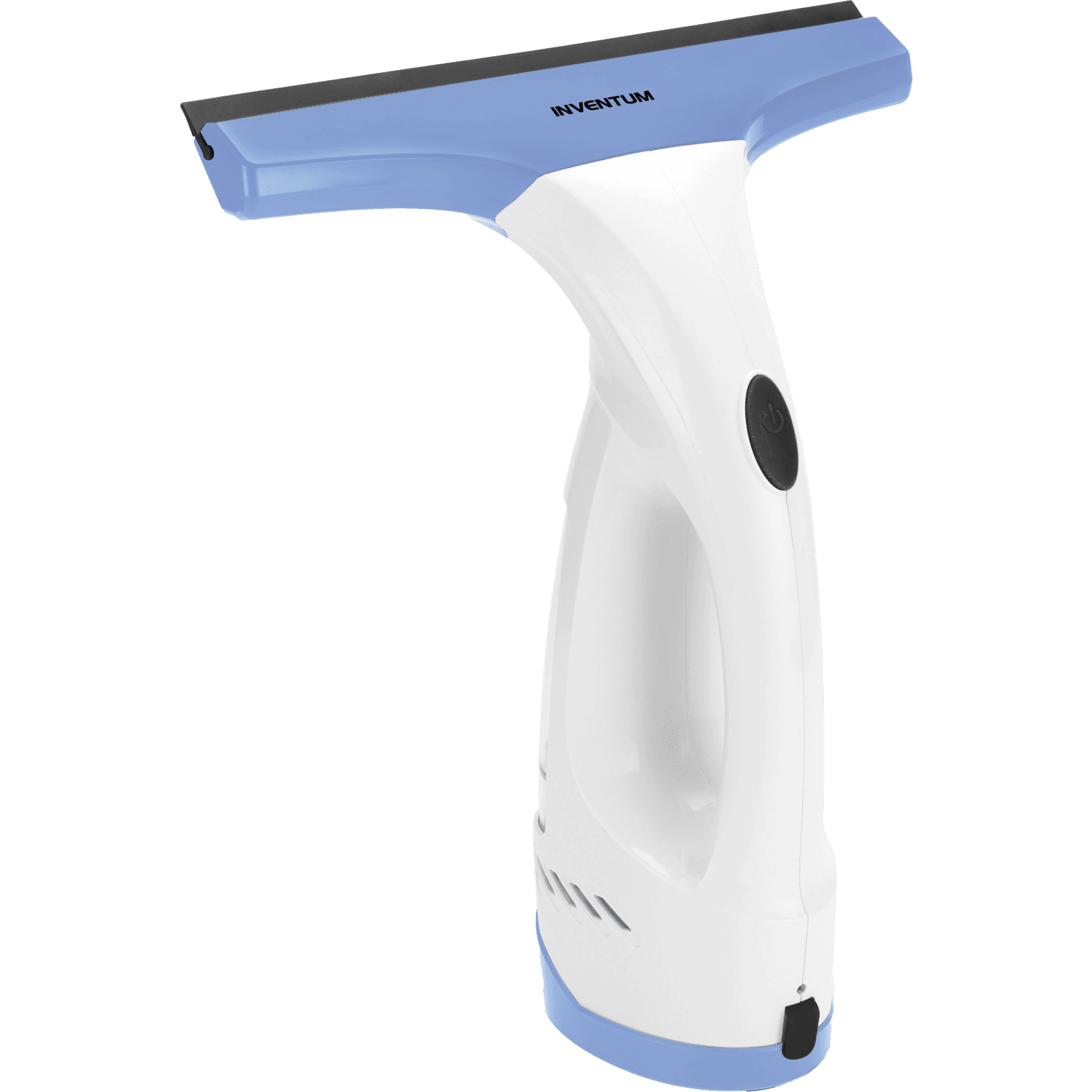 Inventum raamreiniger RR410