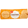 1 De Beste Digestive biscuit