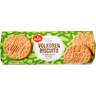 1 De Beste Volkorenbiscuit
