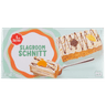 1 De Beste Slagroom schnitt