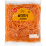 1 De Beste Wortel julienne