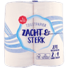 1 De Beste Toiletpapier 4 rollen 2 laags maxi rol