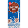 1 De Beste Hagelslag melk