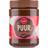 1 De Beste Chocoladepasta puur