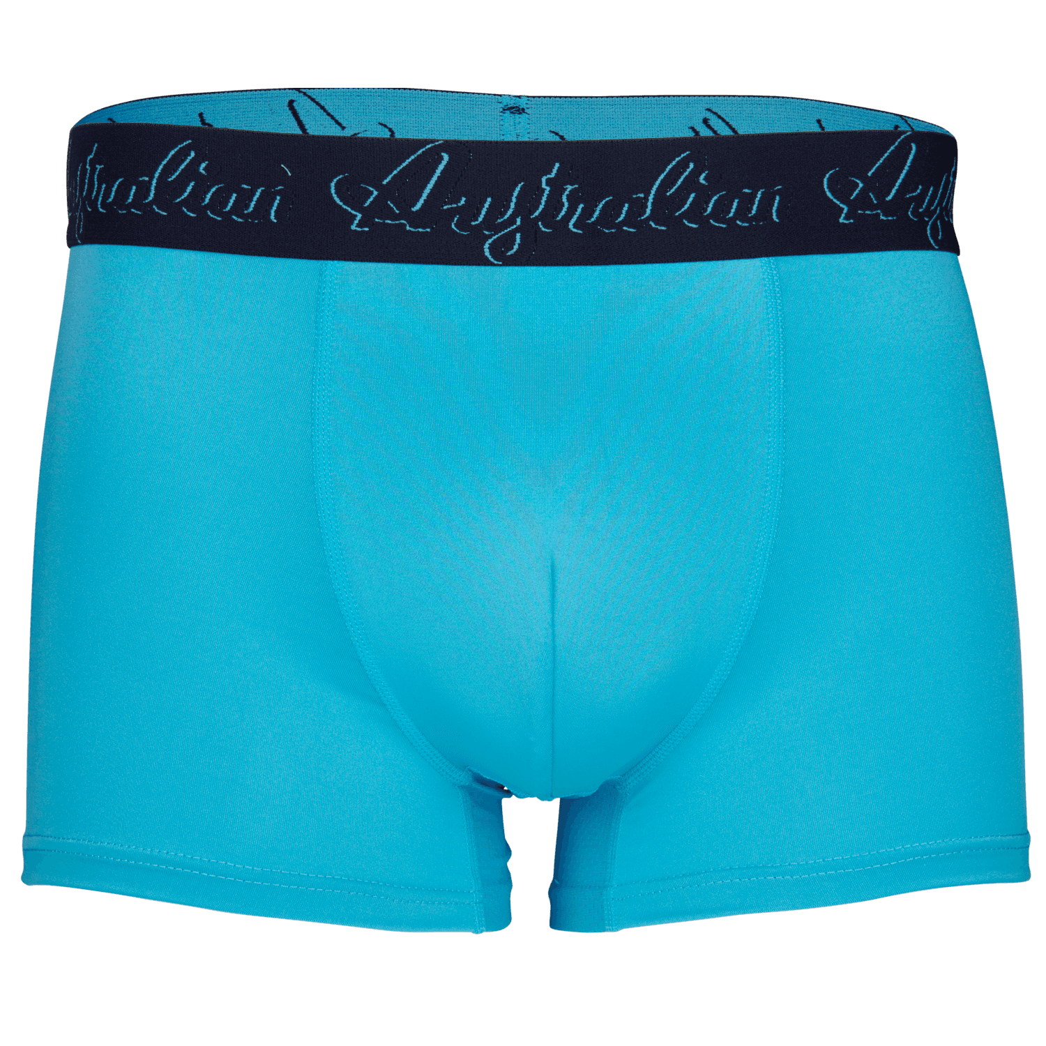 Australian Boxers heren