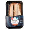 1 De Beste Makreelfilet gerookt
