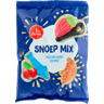1 De Beste Snoepmix