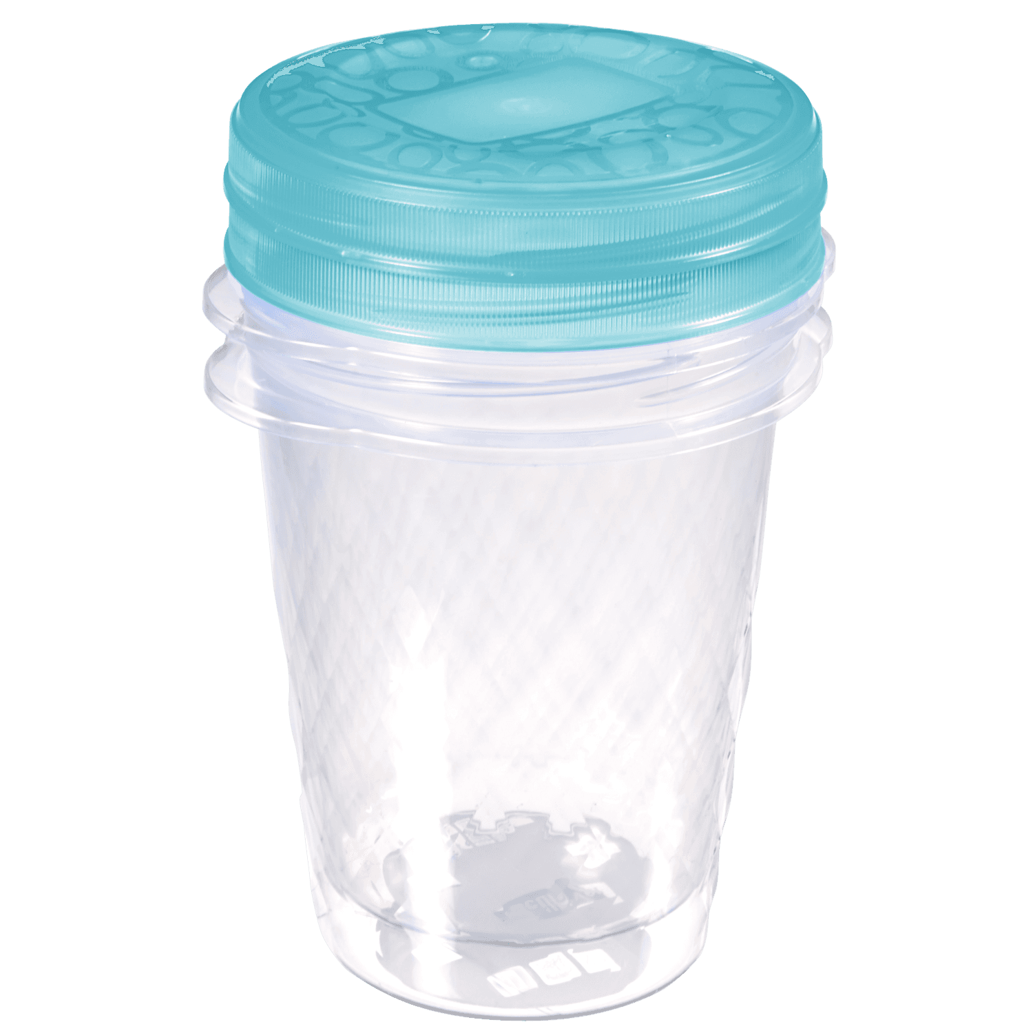 Curver Vershouddozen