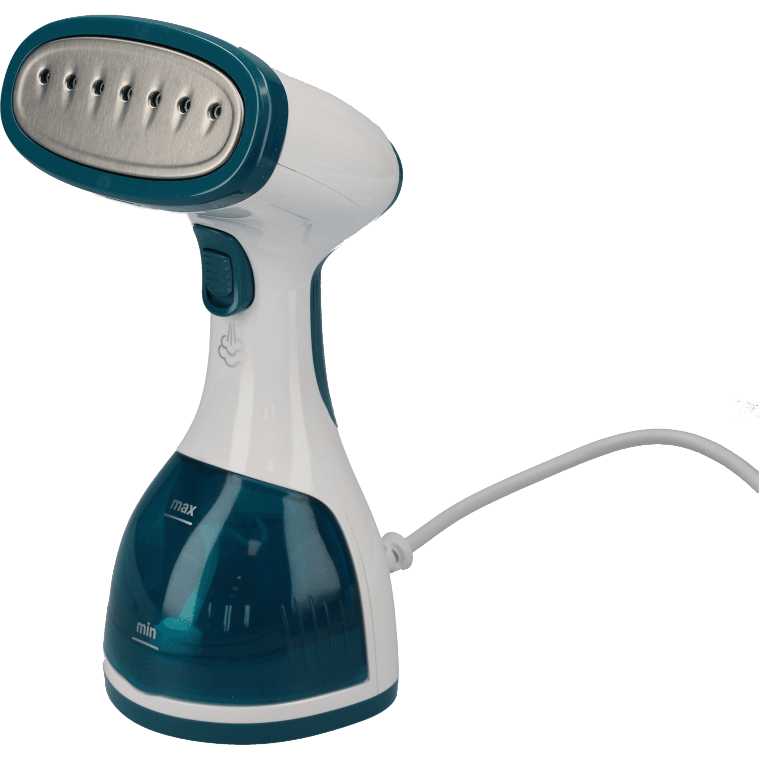 Tomado Kledingstomer tsh1201w