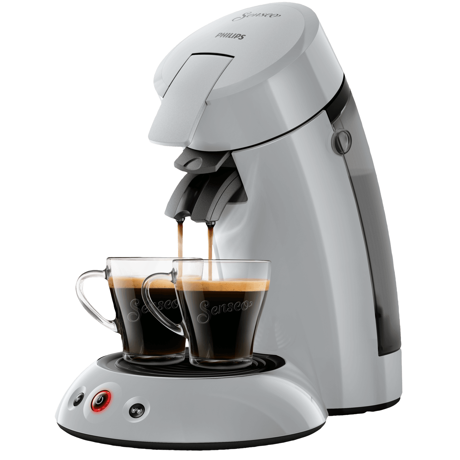 Philips Senseo HD 7806/10