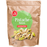 1 De Beste Pistachenoten gebrand en gezouten