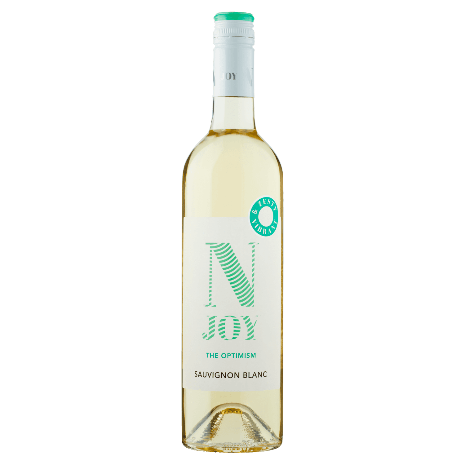 Njoy Sauvignon blanc
