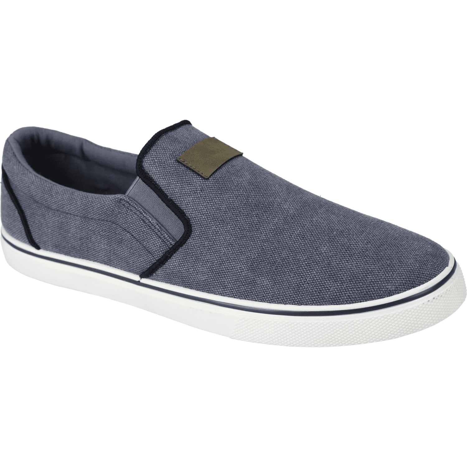 Comfortabele heren schoenen