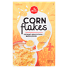 1 De Beste Cornflakes