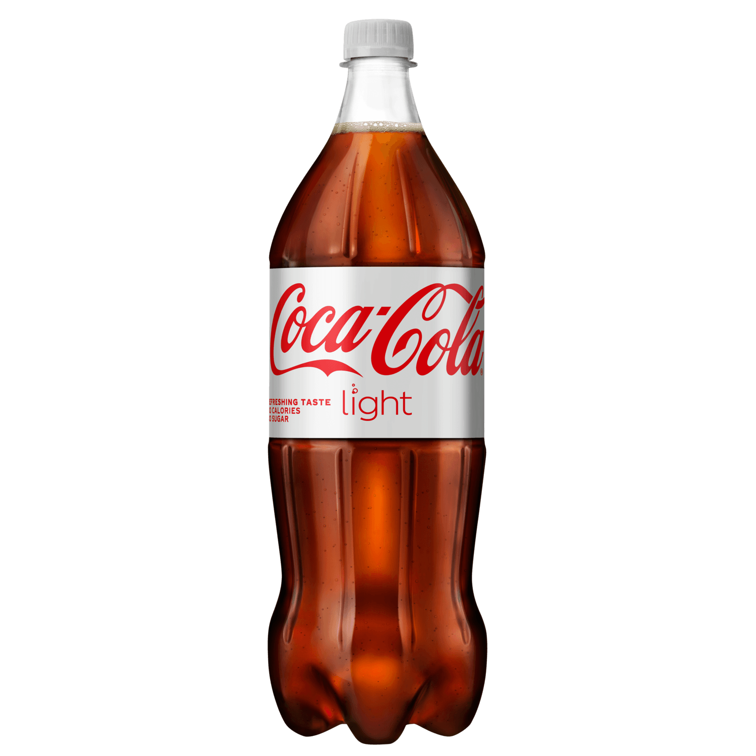 Coca-Cola Light