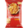 1 De Beste Chips naturel