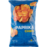 1 De Beste Chips paprika
