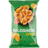 1 De Beste Chips bolognese