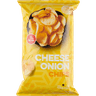 1 De Beste Chips cheese onion
