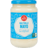 1 De Beste Mayonaise halfvol