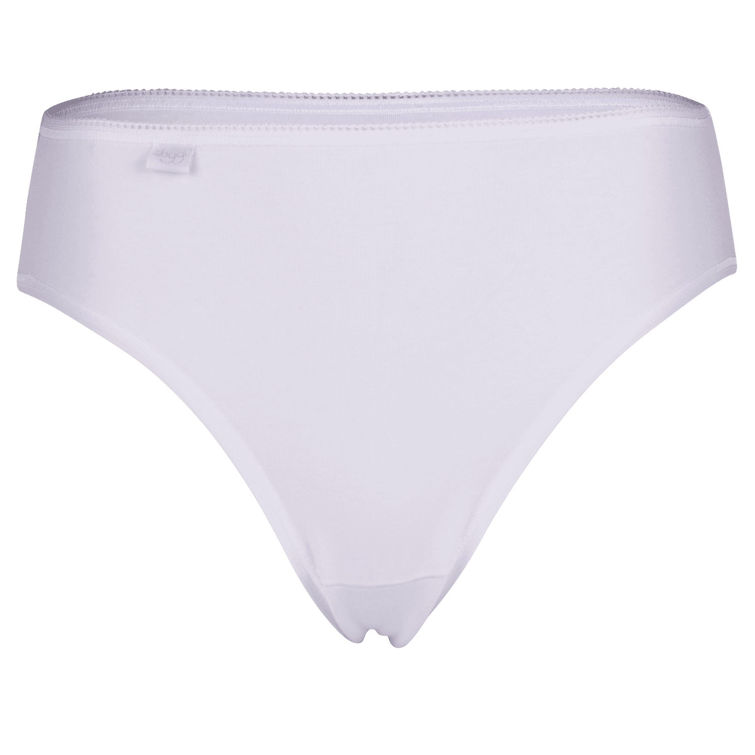 Sloggi Slips tai wit