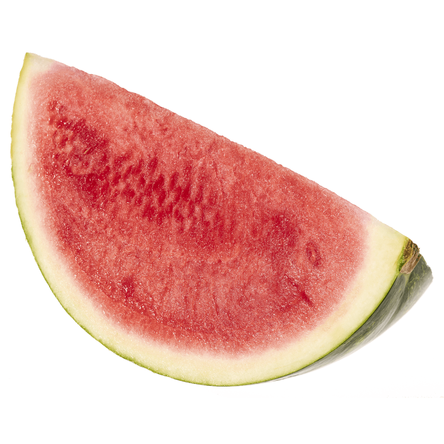 1 De Beste Watermeloen part