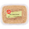 1 De Beste Salade tonijn