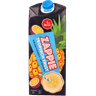 1 De Beste Zappie tropical