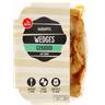 1 De Beste Aardappel wedges gekruid
