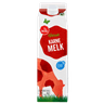 1 De Beste Karnemelk