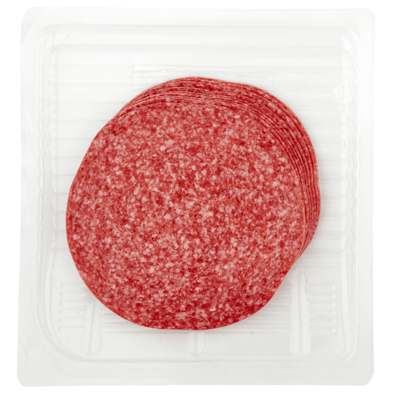 1 De Beste Elzasser cervelaat