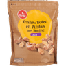 1 De Beste Cashewnoten en pinda's met honing