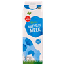 1 De Beste Halfvolle melk